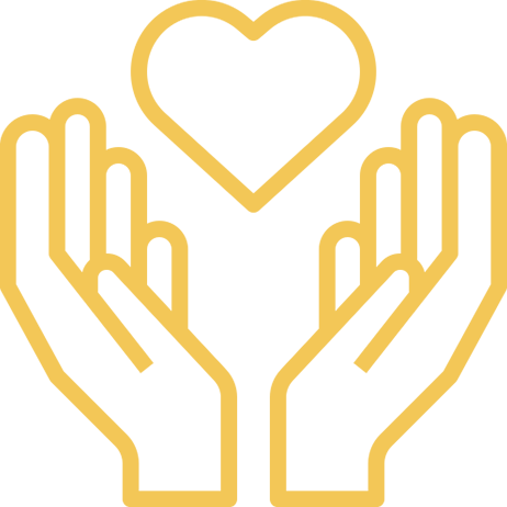 sca-donate-icon