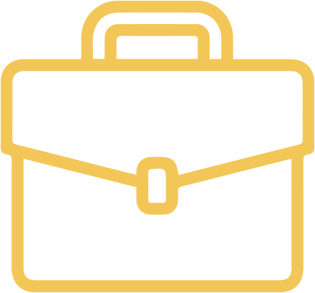 sca-employment-icon