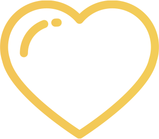 sca-love-icon